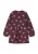 s.Oliver Jurk  grijs / bordeaux
