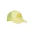 Fluo mesh trucker pet voor dames Superdry