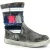Shoesme Ur7w047
