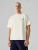 Red Bull Racing x Pepe Jeans Shirt ‘Circut’  sand / navy / wit