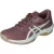 Asics Gel-game ff padel