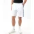 Björn Borg Heren ace loose shorts