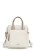 Tamaris Rugzak ‘ TAS Kirsten ‘  beige