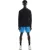 On Train Shorts 1 M Malibu