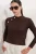 Damesblouse