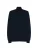 SEIDENSTICKER Trui  donkerblauw