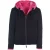 Emporio Armani Jacke