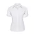 Vrouwenblouse Russell Athletic Ultimate Non-iron