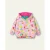 Oilily Vip vest