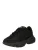 PUMA Sneakers laag ‘RS Surge’  zwart