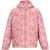 Regatta Waterdicht kinder/kinderjack lever ii camo