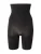 SPANX Shapingbroek ‘Everyday’  zwart