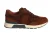 Greve 4289 Sneakers
