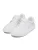 Cole Haan Sneakers laag ‘Grandpro’  wit