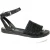 Mjus M38006
