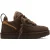 UGG Lowmel Sneakers Dames – Bruin –