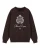 Nikkie Nikkie College Sweater