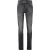Raizzed R120amd42101 grey denim