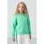 Jeugd Unisex Katoenmix Sweatshirt