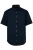 JP1880 Overhemd  navy