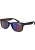 Superdry SDS Rookie 52127 SDS Rookie 52 127 Zonnebril