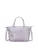 KIPLING Handtas ‘Art’  lichtlila