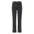 Rechte jeans voor dames b.young Luni