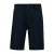 Bermuda Relaxed Fit met Ceintuurlussen s.Oliver Detroit