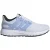 Adidas Sportswear Ultimashow Shoes