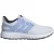 Adidas Sportswear Ultimashow Shoes