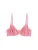 Next BH  pitaja roze