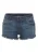 BUFFALO Jeans  blauw denim