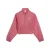 PUMA Sportjas ‘Dare To’  rosa