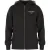 Björn Borg Essential 1 Vest Heren