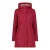 Parka met capuchon voor dames CMP