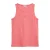 T-shirt slim fit geborduurd met strepen dames s.Oliver