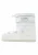 BRITISH KNIGHTS Boots ‘ BLIZZARD ‘  wit