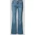 Levi’s® Bootcut jeans in 5-pocketmodel