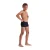 Speedo Eco Endurance+ Zwemshort Kinderen/Kinderen (Marine)