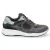 Durea 6283 wijdte H Sneakers