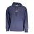 Tommy Hilfiger – Herentrui – Blauw – Zonder Rits – XL