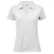 V-hals Polo Dames Tee Jays