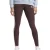 Adidas 3-Stripes Legging Dames