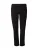 G-STAR Jeans ‘3301’  black denim
