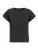 PROTEST Shirt ‘PRTLomo’  zwart