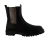 Giga G4201 Laarzen