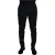 Slimfit Wol Broek