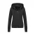 Dames Hoodie Stedman Select