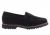 Sioux Meredith-709-H 66538 Loafers