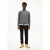 Sweatshirt Armedangels Waarlo Loop